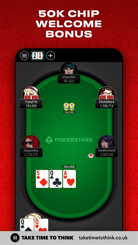 pokerstars gr|PokerStars™ for PC .